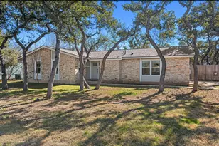 712 Ruby Isle Dr, Leander, TX 78641 - Photo 1