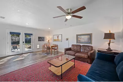 712 Ruby Isle Drive, Leander, TX 78641 - Photo 10