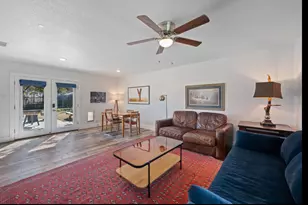 712 Ruby Isle Dr, Leander, TX 78641 - Photo 10