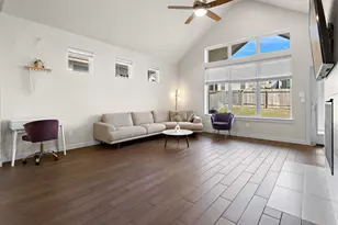 120 Upland Dr, Georgetown, TX 78628 - Photo 4
