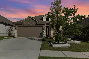 120 Upland Dr, Georgetown, TX 78628 - Photo 1