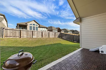 120 Upland Drive, Georgetown, TX 78628 - Photo 18