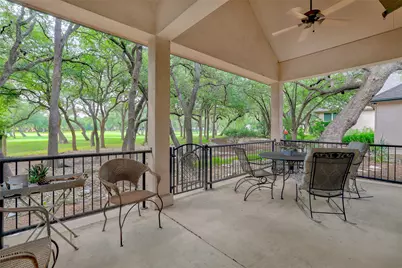 33 Meadows End, Georgetown, TX 78628 - Photo 36