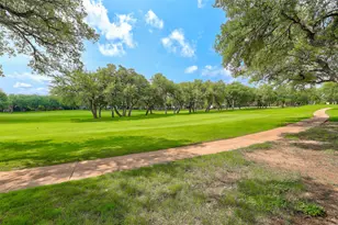 33 Meadows End, Georgetown, TX 78628 - Photo 40