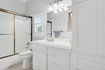 33 Meadows End, Georgetown, TX 78628 - Photo 30