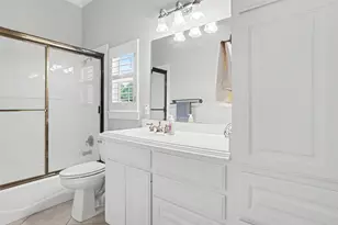 33 Meadows End, Georgetown, TX 78628 - Photo 30