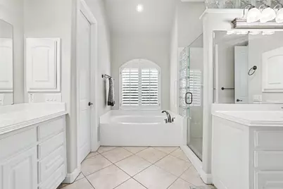 33 Meadows End, Georgetown, TX 78628 - Photo 22