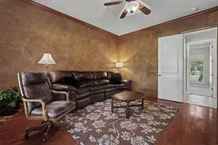 33 Meadows End, Georgetown, TX 78628 - Photo 32