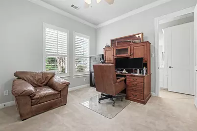 33 Meadows End, Georgetown, TX 78628 - Photo 26