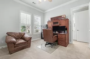 33 Meadows End, Georgetown, TX 78628 - Photo 26