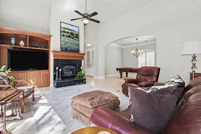 33 Meadows End, Georgetown, TX 78628 - Photo 10