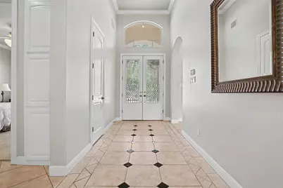 33 Meadows End, Georgetown, TX 78628 - Photo 6