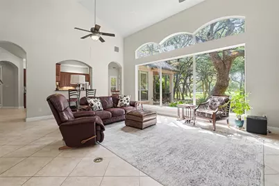 33 Meadows End, Georgetown, TX 78628 - Photo 8