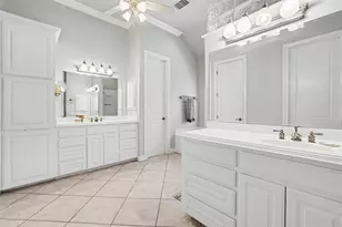 33 Meadows End, Georgetown, TX 78628 - Photo 20