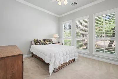 33 Meadows End, Georgetown, TX 78628 - Photo 24