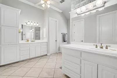 33 Meadows End, Georgetown, TX 78628 - Photo 20
