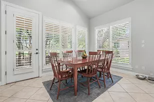 33 Meadows End, Georgetown, TX 78628 - Photo 16