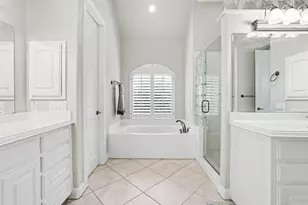 33 Meadows End, Georgetown, TX 78628 - Photo 22