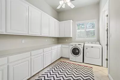 33 Meadows End, Georgetown, TX 78628 - Photo 34