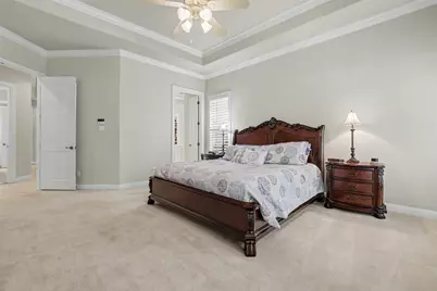33 Meadows End, Georgetown, TX 78628 - Photo 18