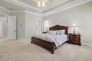 33 Meadows End, Georgetown, TX 78628 - Photo 18