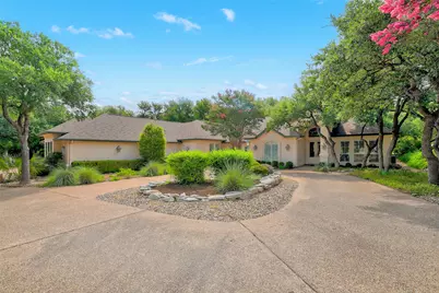 33 Meadows End, Georgetown, TX 78628 - Photo 2