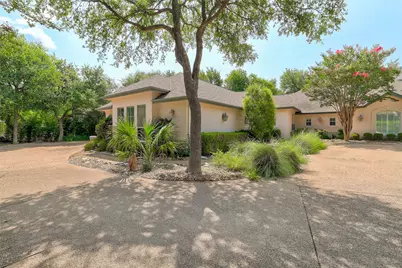 33 Meadows End, Georgetown, TX 78628 - Photo 4