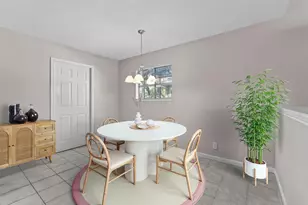 102 N Austin St, Buda, TX 78610 - Photo 4