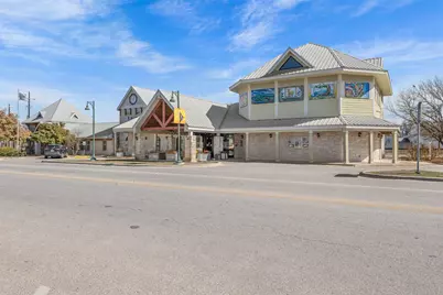 102 N Austin Street, Buda, TX 78610 - Photo 38