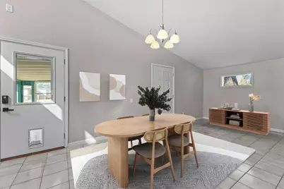 102 N Austin Street, Buda, TX 78610 - Photo 6