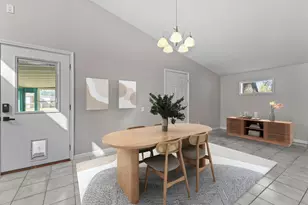 102 N Austin St, Buda, TX 78610 - Photo 6