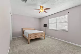 102 N Austin St, Buda, TX 78610 - Photo 30