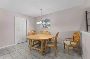 102 N Austin St, Buda, TX 78610 - Photo 16