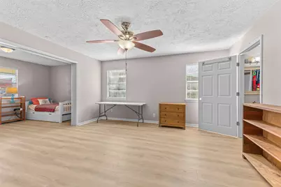 102 N Austin Street, Buda, TX 78610 - Photo 26