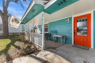 102 N Austin St, Buda, TX 78610 - Photo 2