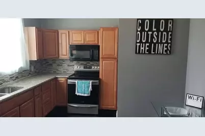 407 S Main Street, Taylor, TX 76574 - Photo 8