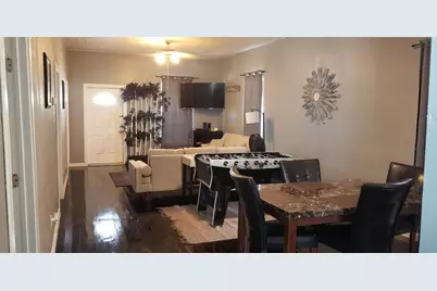 407 S Main Street, Taylor, TX 76574 - Photo 12