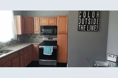 407 S Main Street, Taylor, TX 76574 - Photo 8