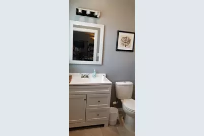 407 S Main Street, Taylor, TX 76574 - Photo 10