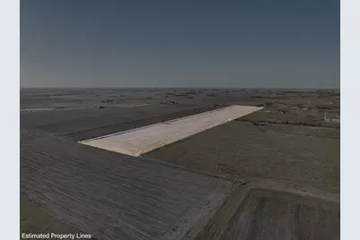 Tbd Fm-112, Thrall, TX 76578 - Photo 6
