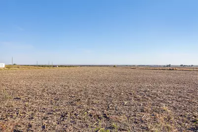 Tbd Fm-112, Thrall, TX 76578 - Photo 2