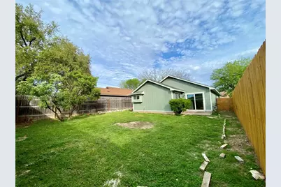 12318 Marogot Run, Austin, TX 78758 - Photo 14