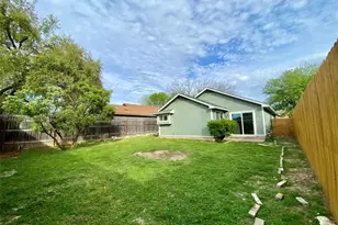12318 Marogot Run, Austin, TX 78758 - Photo 14