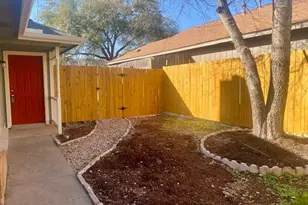 12318 Marogot Run, Austin, TX 78758 - Photo 1