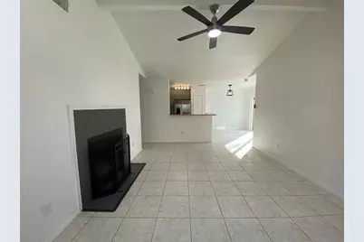 12318 Marogot Run, Austin, TX 78758 - Photo 2