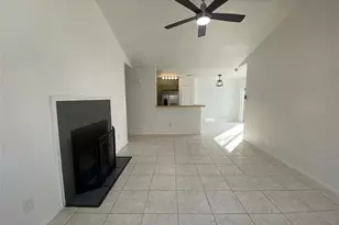 12318 Marogot Run, Austin, TX 78758 - Photo 2