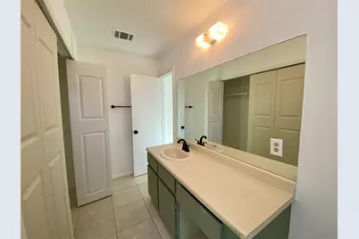 12318 Marogot Run, Austin, TX 78758 - Photo 12