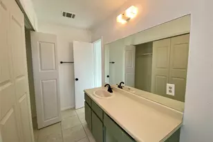 12318 Marogot Run, Austin, TX 78758 - Photo 12