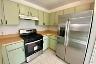 12318 Marogot Run, Austin, TX 78758 - Photo 8