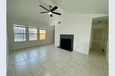 12318 Marogot Run, Austin, TX 78758 - Photo 4